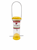 Finch Bird Feeder
