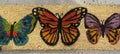 Kensington Switch Mat