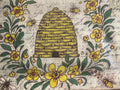 Mailbox Cover