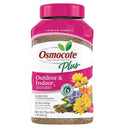Osmocote Plus