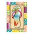 Decorative Garden Flag