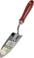 Transplanter