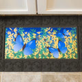 Sassafras Switch Mat