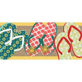 Sassafras Switch Mat