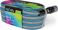 Commercial Hose