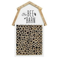 The Bee Barn