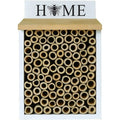 Home Bee
