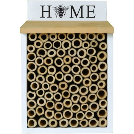 Home Bee