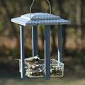 Nature’s Way Bird Feeder