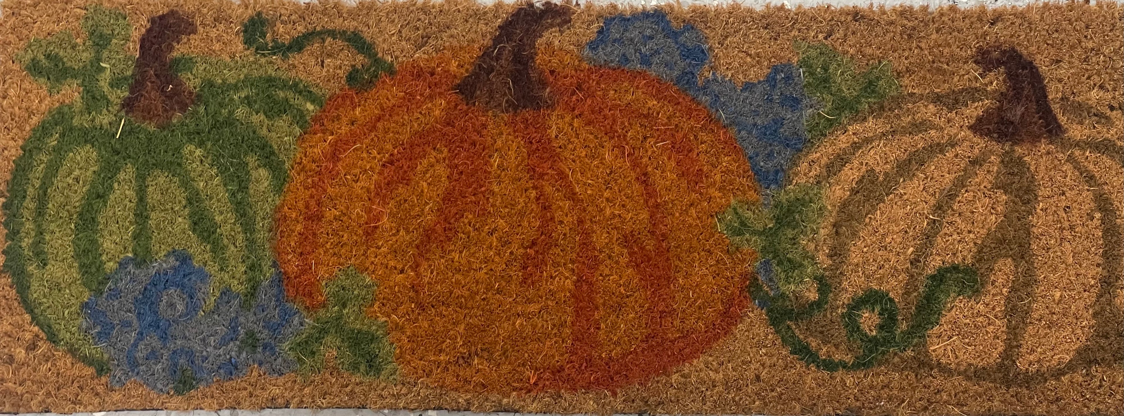 Kensington Switch Mat