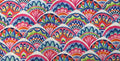 Sassafras Switch Mat