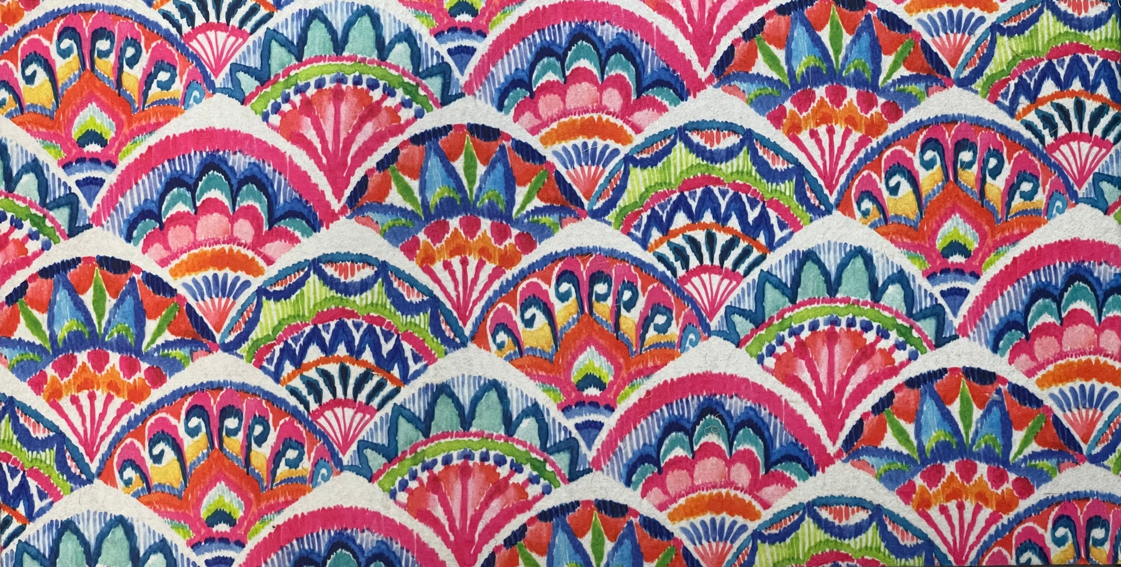 Sassafras Switch Mat