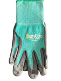 The Bamboo Gardener Gloves