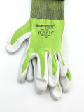 Bellingham Gloves