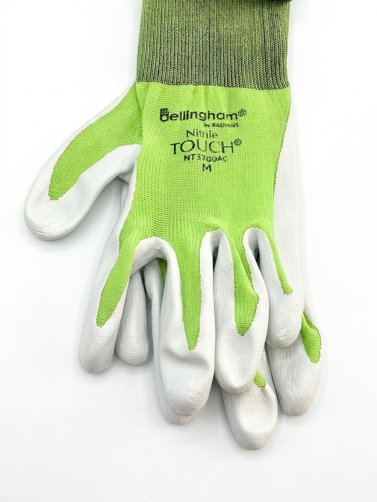 Bellingham Gloves