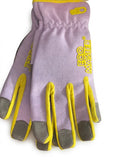 Bellingham Gloves
