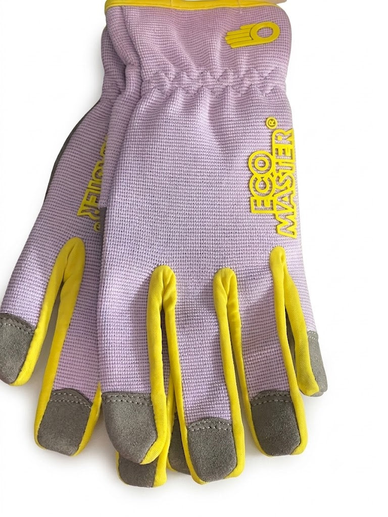 Bellingham Gloves