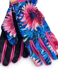Blossom Gardening Gloves