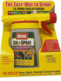 Multi-use Hose-end Sprayer