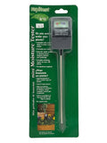 Mini Moisture Tester