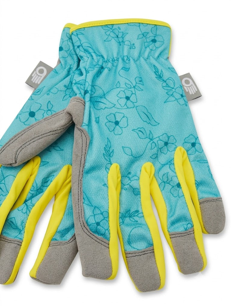 Bellingham Work Gloves