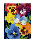 Garden Flag