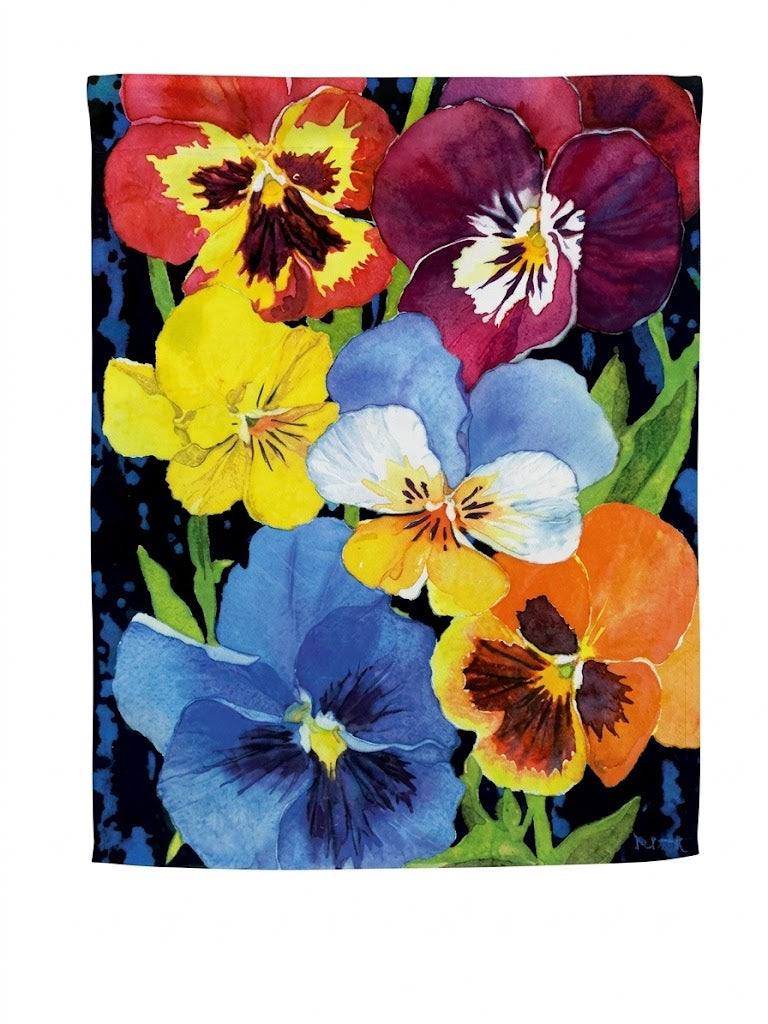 Garden Flag