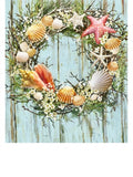 Garden Flag
