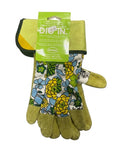 Women’s Gloves