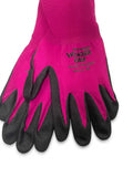 Garden Gloves