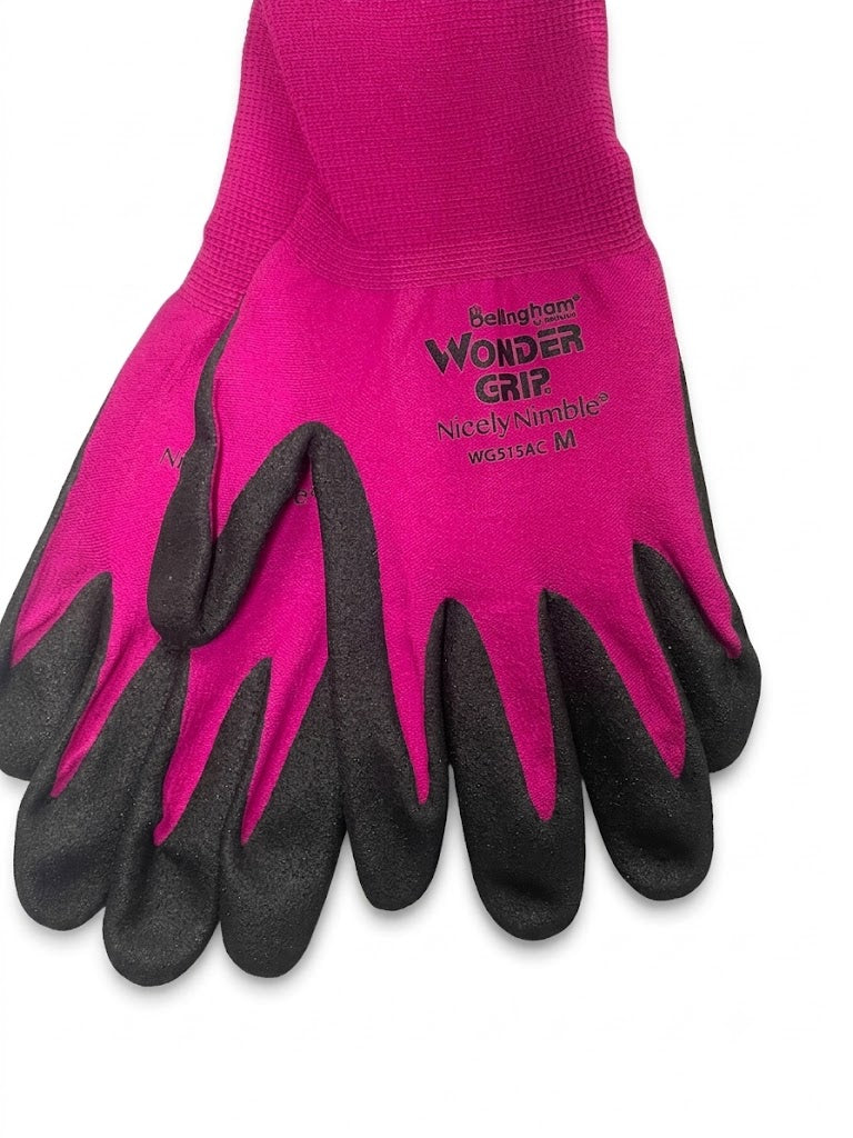 Garden Gloves