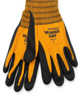 Work Gloves