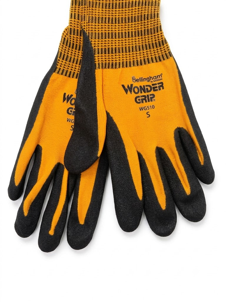 Work Gloves