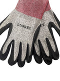 Stanley Gloves