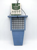 Bird Feeder