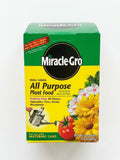 All Purpose Plant Food