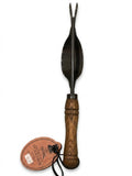 Dandelion Weeder