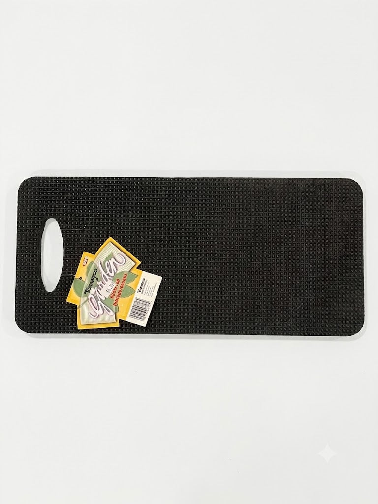 Kneel Pad