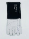 Thorn-Pro Gloves
