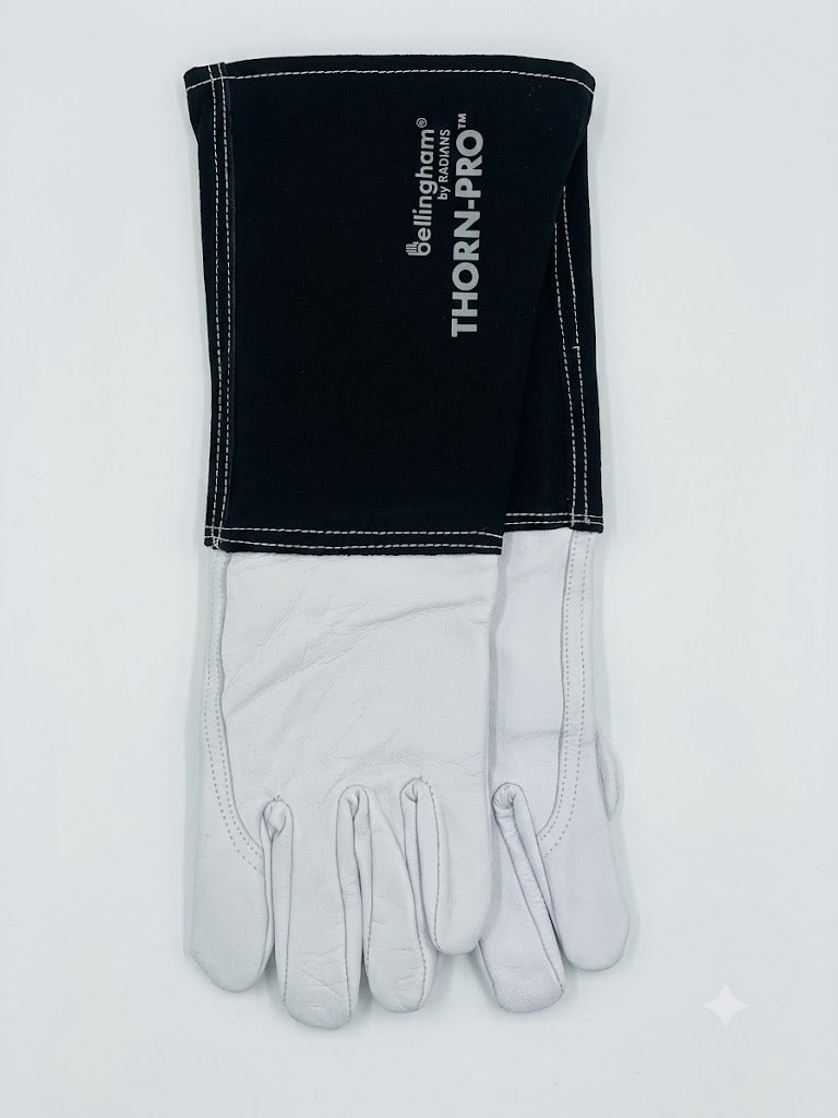 Thorn-Pro Gloves