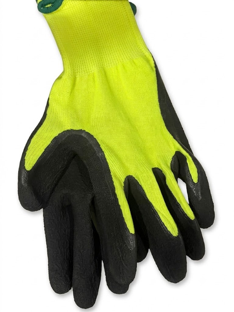 Landscaping Gloves