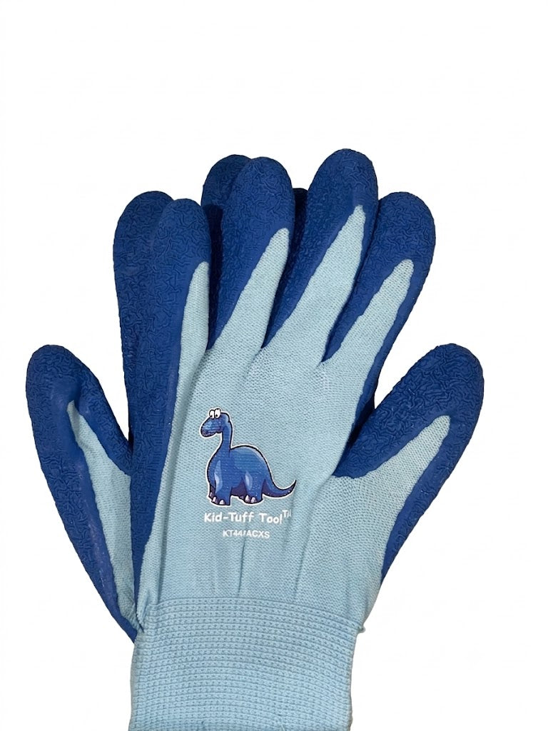 Gloves for Children