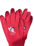 Gloves for Children