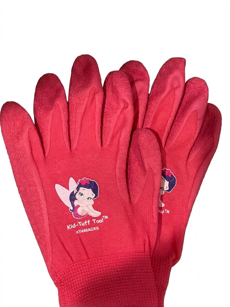 Gloves for Children