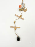 Wind Chime