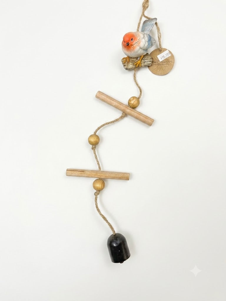 Wind Chime