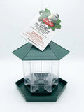 Bird Feeder