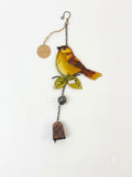 Bird Chime