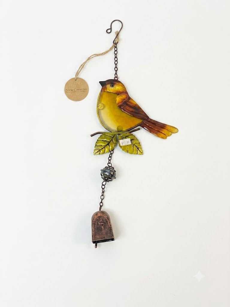 Bird Chime