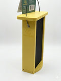 Bird Feeder